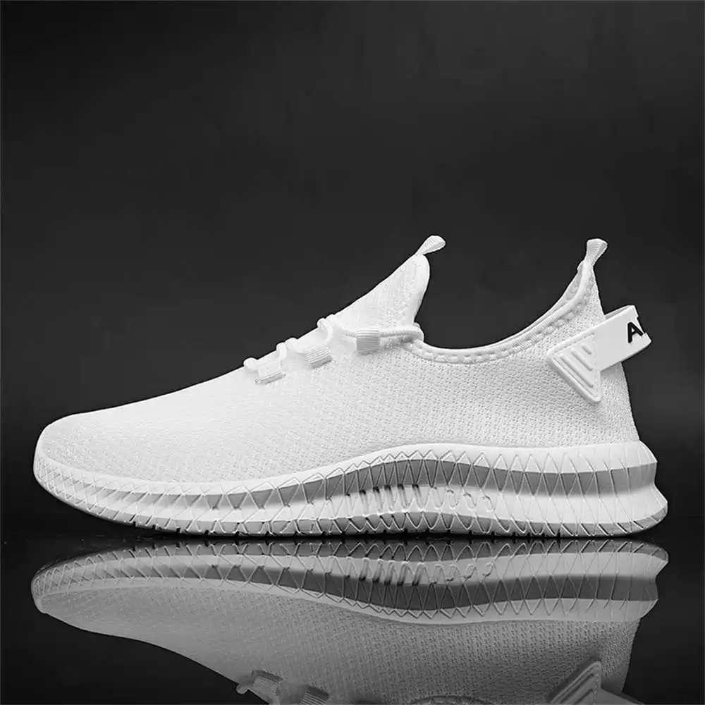 Demi-season Mesh Tenni Man Run - Men'S Accessories Types ulasan dan harga