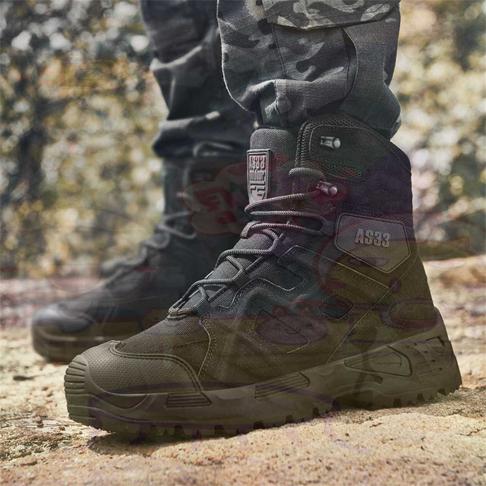 Height Up High Performance Siz - Men'S Accessories Types ulasan dan harga