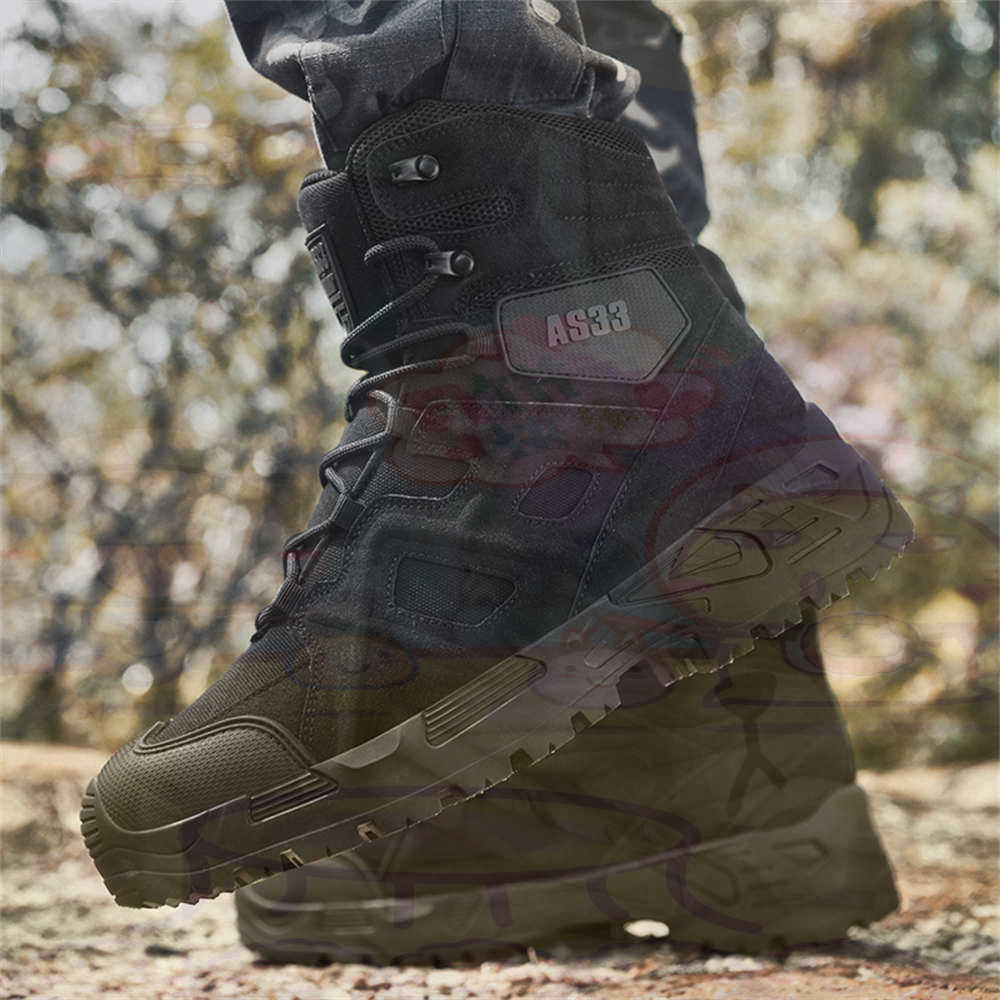 Height Up High Performance Siz - Men'S Accessories Types ulasan dan harga