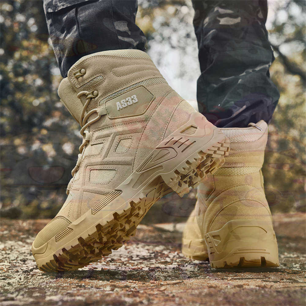 Height Up High Performance Siz - Men'S Accessories Types ulasan dan harga