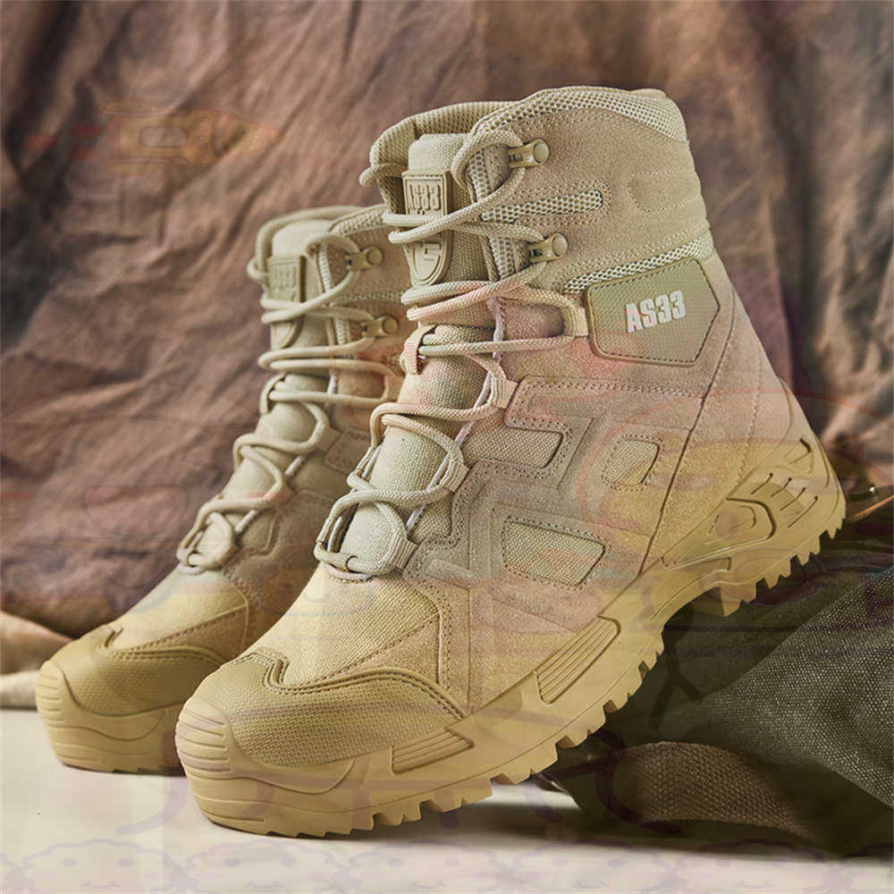 Height Up High Performance Siz - Men'S Accessories Types ulasan dan harga