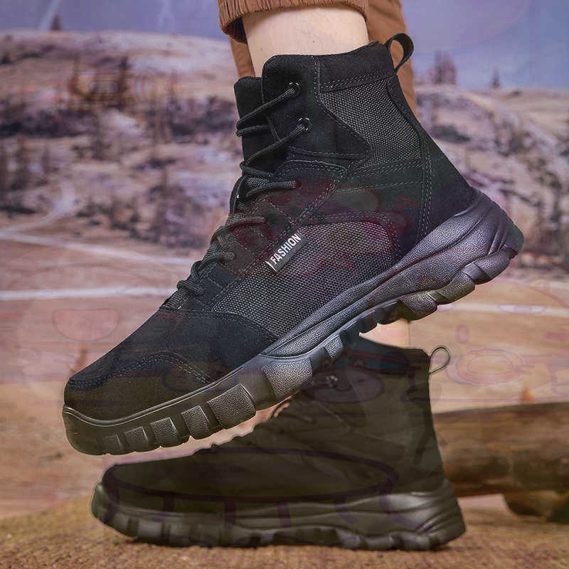 Without Heel Summer Size 45 Me - Men'S Accessories Canada ulasan dan harga