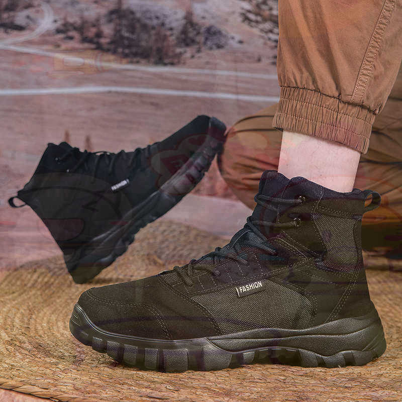 Without Heel Summer Size 45 Me - Men'S Accessories Canada ulasan dan harga