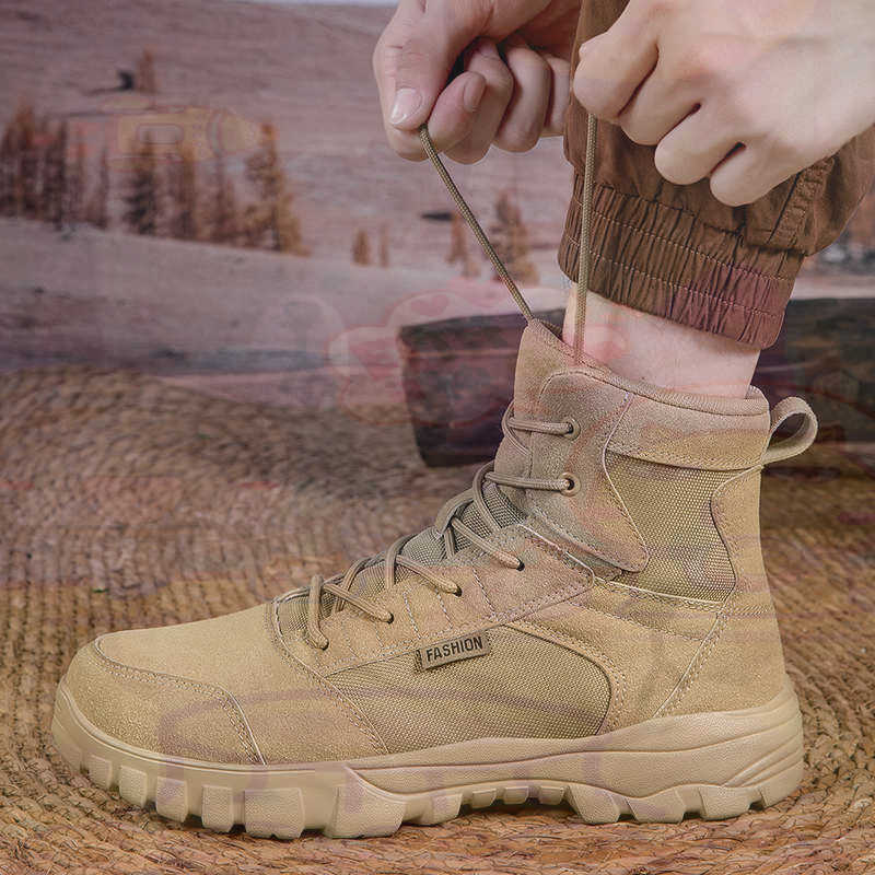 Without Heel Summer Size 45 Me - Men'S Accessories Canada ulasan dan harga