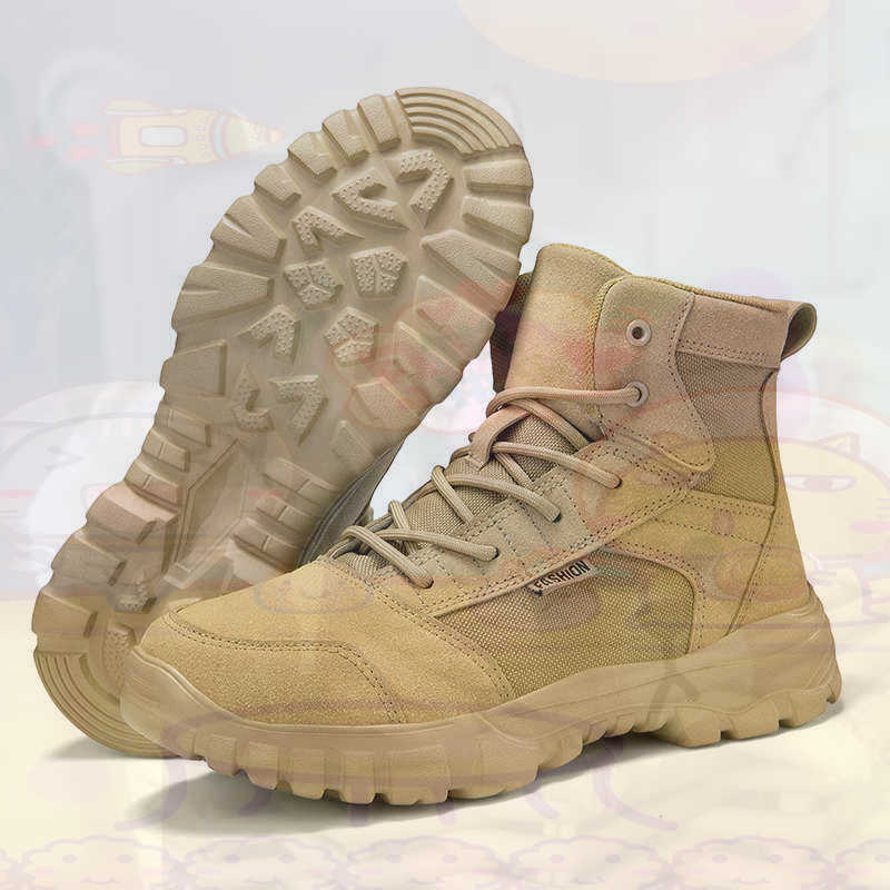 Without Heel Summer Size 45 Me - Men'S Accessories Canada ulasan dan harga