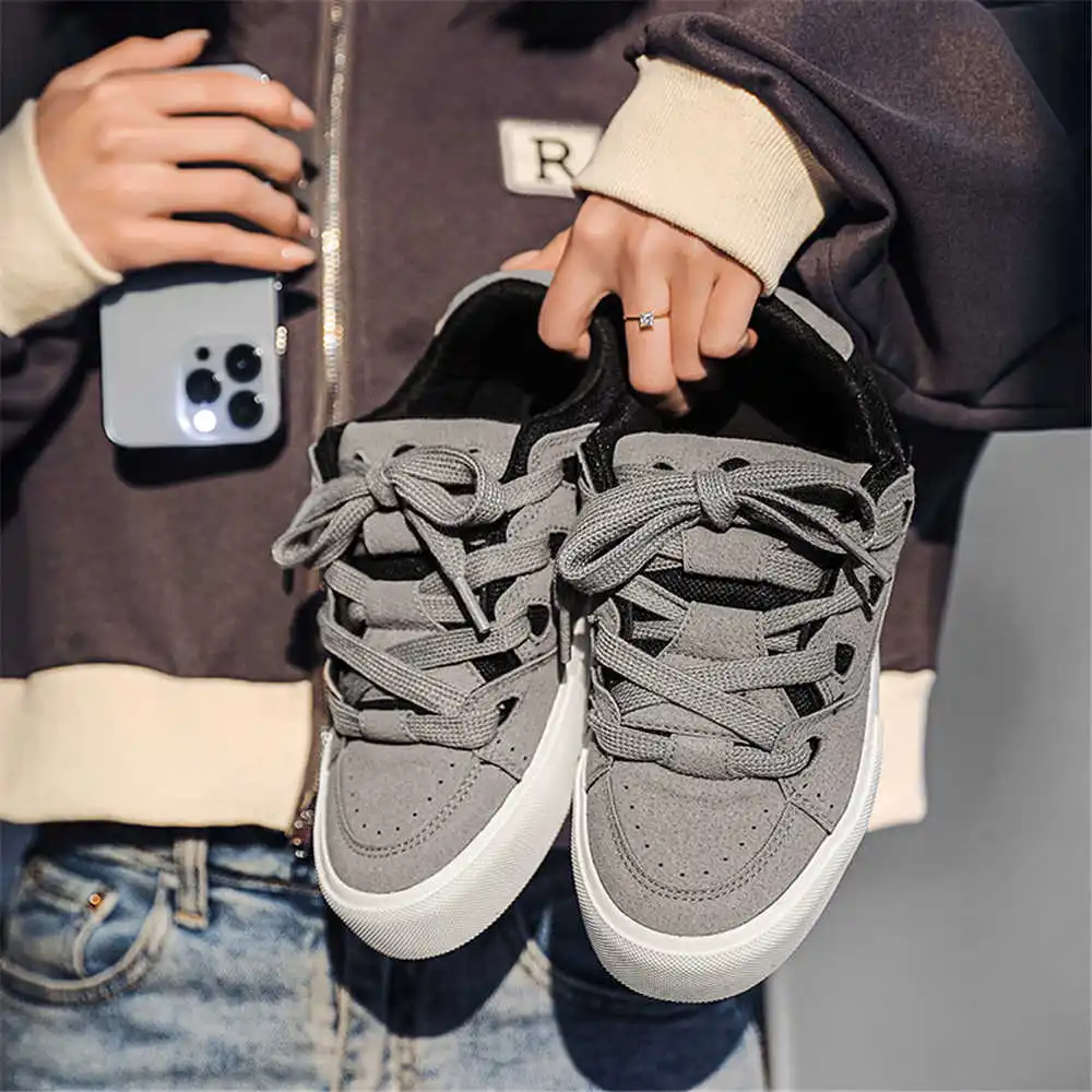 With Lacing Hiphop Women's Sch - Men'S Accessories Canada ulasan dan harga