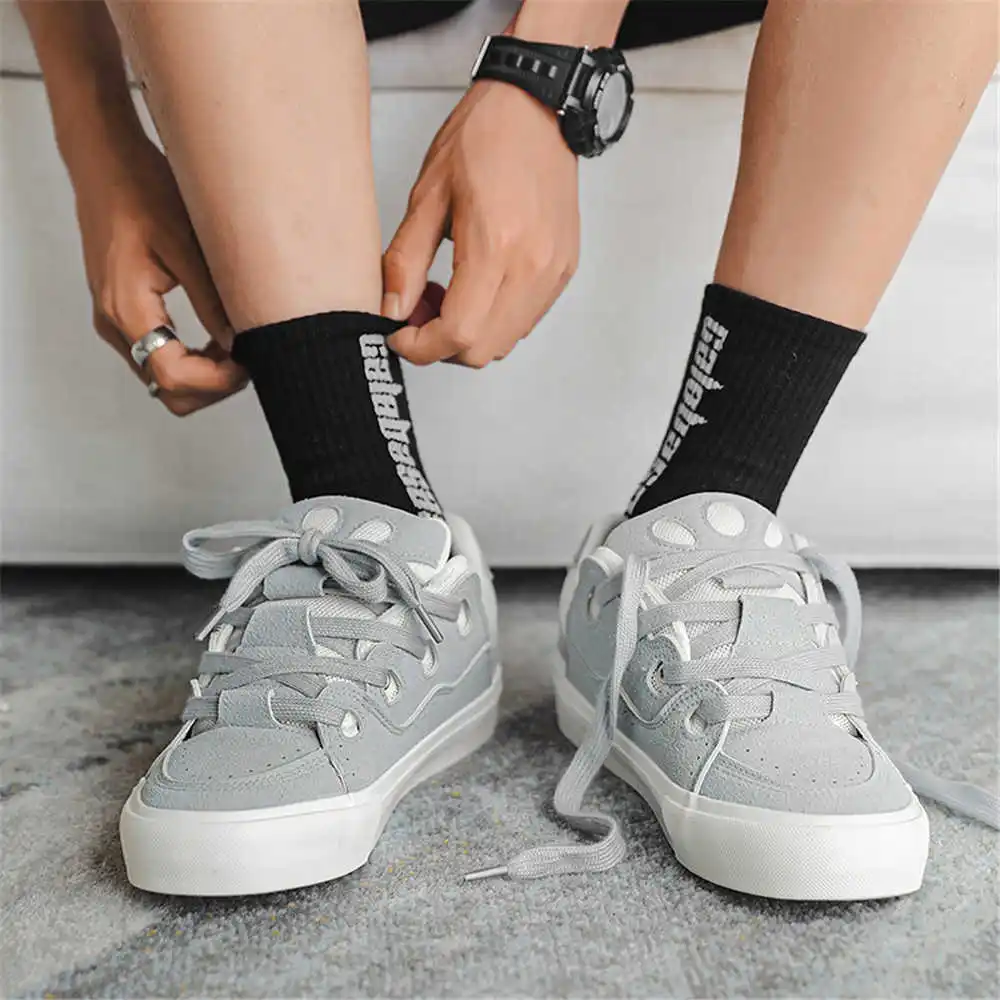 With Lacing Hiphop Women's Sch - Men'S Accessories Canada ulasan dan harga