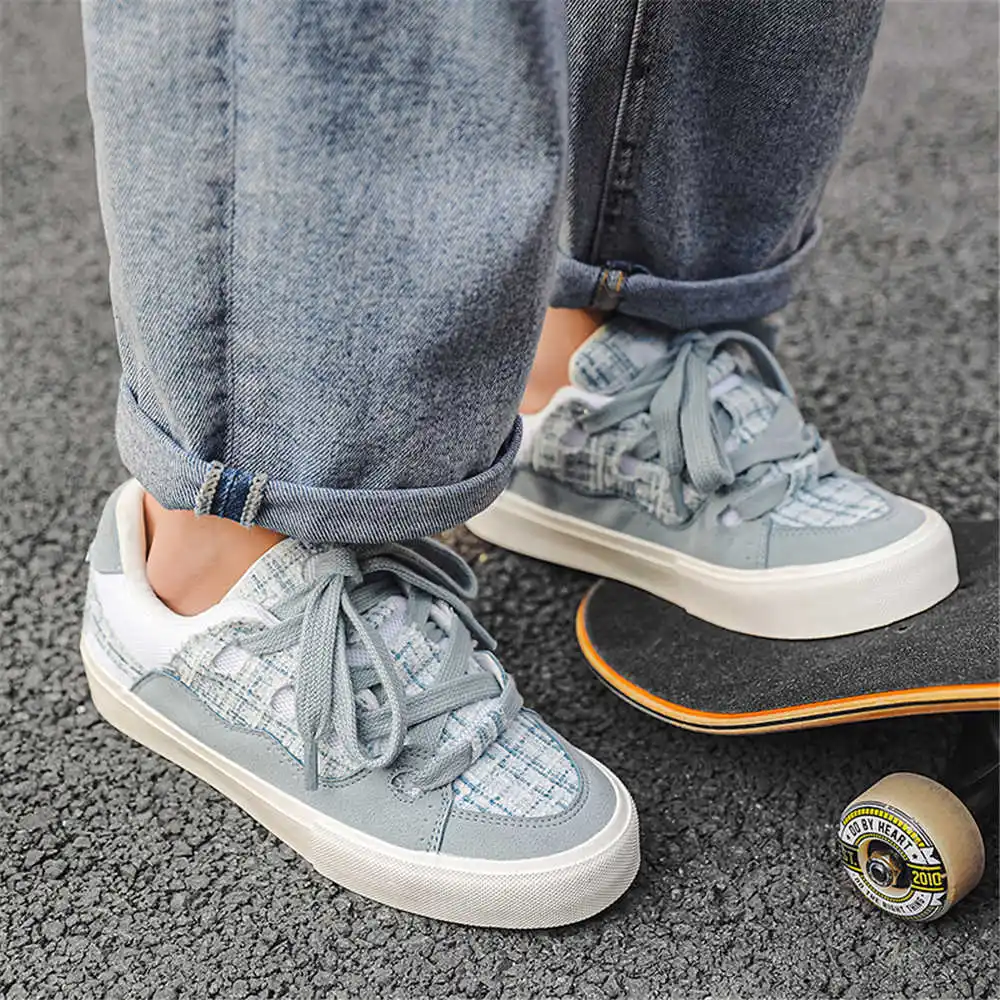 With Lacing Hiphop Women's Sch - Men'S Accessories Canada ulasan dan harga
