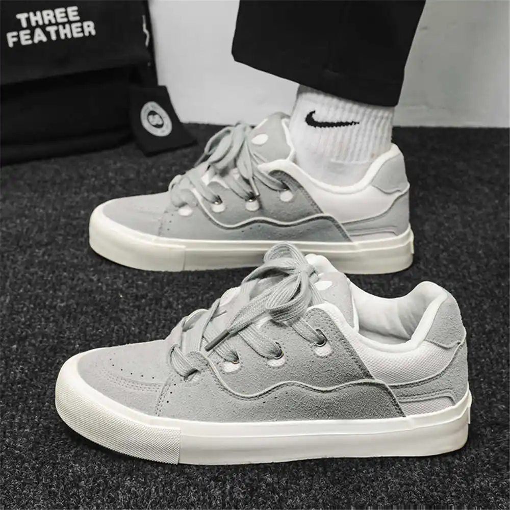 With Lacing Hiphop Women's Sch - Men'S Accessories Canada ulasan dan harga