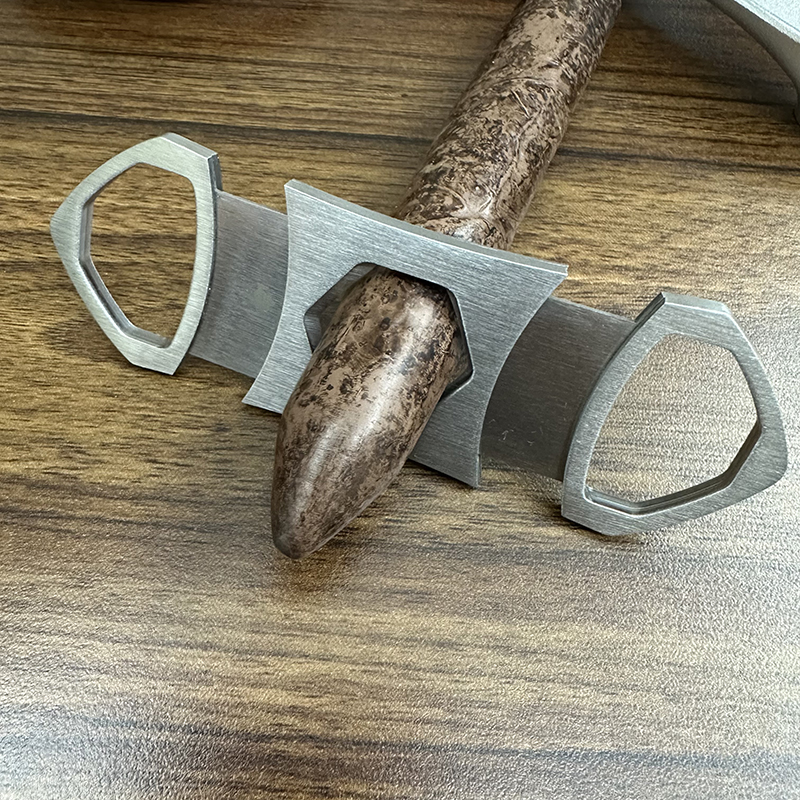 Stainless Steel Cigar V Cut Do - Cigar Cutter Set ulasan dan harga