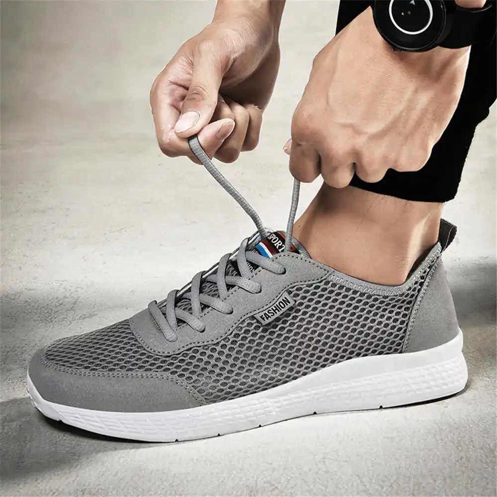 35-46 Breathable Light Blue Sn - Men'S Accessories Canada ulasan dan harga