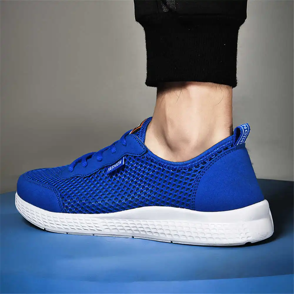 35-46 Breathable Light Blue Sn - Men'S Accessories Canada ulasan dan harga
